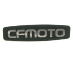 CFMOTO CF800ATR (T3) GIDON DEKORATIF KAPAK