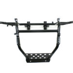 CFMOTO CF800ATR (T3) ARKA TAMPON BAGLANTI BRAKETI