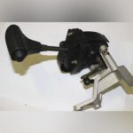 CFMOTO CF800ATR (T3) VITES DEGISTIRME KOLU