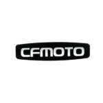 CFMOTO UFORCE 550 UTV CF LOGO 58X49