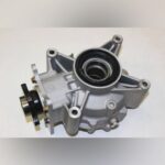 CFMOTO CF550 6L (AU) ARKA DIFERANSIYEL KOMPLE
