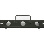 MONDIAL TERRALENDER 800 SELE BAGLANTI BRAKETI