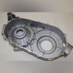 CFMOTO CF800ATR (T3) VARYATOR GOVDESI