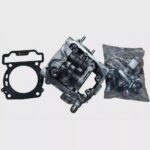 CFMOTO ZFORCE 800 EX EPS UTV SILINDIR KAPAGI ARKA KOMPLE