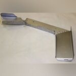 MONDIAL TRACKER 800 ISI YALITIM BANDI
