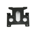 CFMOTO UFORCE 550 UTV RADYATOR BAGLANTI BRAKETI