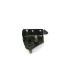 CFMOTO UFORCE 550 UTV ON BASAMAK BRAKETI