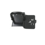 CFMOTO UFORCE 550 UTV ON PANEL UST KILIDI