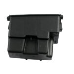 CFMOTO UFORCE 550 UTV ON IC PANEL TORPIDO