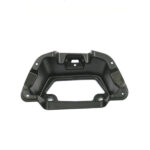 CFMOTO UFORCE 550 UTV GOSTERGE PANELI KAPAGI