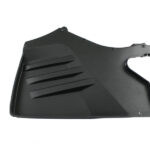 CFMOTO UFORCE 550 UTV ON PANEL SOL YAN KAPAK