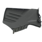 CFMOTO UFORCE 550 UTV ON PANEL SAG YAN KAPAK