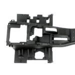 CFMOTO UFORCE 550 UTV EL FREN KOLU BAGLANTI BRAKETI