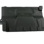 CFMOTO UFORCE 550 UTV ARKA CAMURLUK YAN KARENAJ SAG
