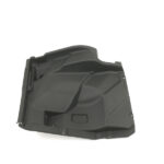 CFMOTO UFORCE 550 UTV ARKA CAMURLUK SOL
