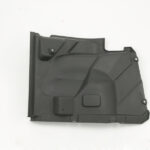 CFMOTO UFORCE 550 UTV ARKA CAMURLUK SAG