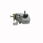 MONDIAL TRACKER 800 ARKA FREN KALIPER TAKIMI (SOL)