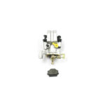MONDIAL TRACKER 800 ARKA FREN KALIPER TAKIMI (SAG)