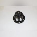 CFMOTO UFORCE 550 UTV DIREKSIYON SABITLEME PIMI