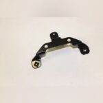 CFMOTO UFORCE 550 UTV DIREKSIYON BAGLANTI BRAKETI