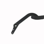 CFMOTO UFORCE 550 UTV GAZ PEDALI