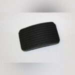 CFMOTO UFORCE 550 UTV GAZ PEDAL LASTIGI