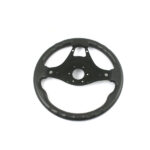 CFMOTO UFORCE 550 UTV DIREKSIYON