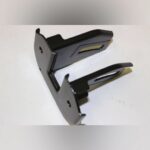 CFMOTO UFORCE 500 (T1B) DIREKSIYON MONTAJ BRAKETI