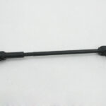 CFMOTO UFORCE 550 UTV UNIVERSAL MAFSAL DIREKSIYON