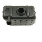 CFMOTO UFORCE 550 UTV BENZIN DEPOSU