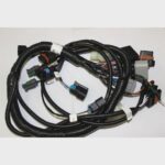 MONDIAL TRACKER 800 ARA KABLO