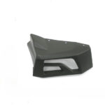 CFMOTO UFORCE 550 UTV ARKA STOP CERCEVESI SOL