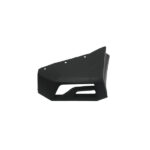 CFMOTO UFORCE 550 UTV ARKA STOP CERCEVESI SAG