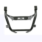 CFMOTO UFORCE 550 UTV ALT TAMPON