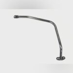 MONDIAL TRACKER 800 YAN TUTAMAK SAG