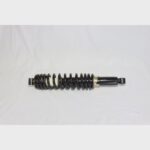 CFMOTO UFORCE 550 UTV ARKA AMORTISOR