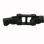 CFMOTO UFORCE 500 (T1B) EPS MOTOR UST MAFSAL