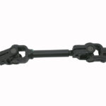 CFMOTO UFORCE 500 (T1B) EPS MOTOR ALT MAFSAL