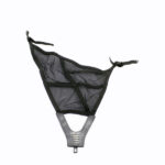 CFMOTO UFORCE 500 (T1B) SAG KORUMA AGI