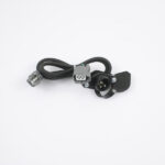 CFMOTO UFORCE 1000 (T1B) VINC KONTROL DUGMESI