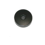 CFMOTO 650NK e5 SAG DEKORATIF KAPAK