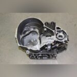 CFMOTO 650MT e5 KRANK KUTUSU KOMPLE