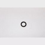 CFMOTO 650NK e5 O-RING 8x2