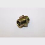 CFMOTO 650MT e5 YAG FILTRESI BAGLANTI CIVATASI