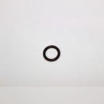 CFMOTO 650MT e5 O-RING 10x2