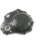 MONDIAL SD 650-S KRANK KUTUSU SAG KAPAK