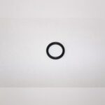 MONDIAL SD 650-S O-RING 13x2
