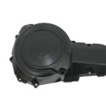 MONDIAL SD 650-S KRANK KUTUSU SOL KAPAK