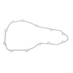 CFMOTO 650MT e5 KRANK KUTUSU SOL KAPAK CONTASI