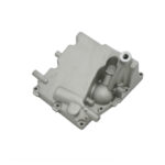 CFMOTO 650MT e5 KARTER